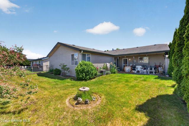 1816 Bounty Loop, Hayden, ID 83835