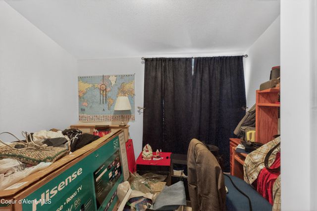 1816 Bounty Loop, Hayden, ID 83835