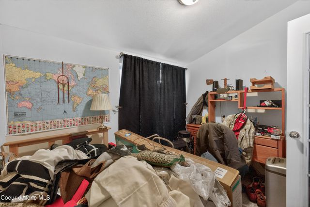 1816 Bounty Loop, Hayden, ID 83835
