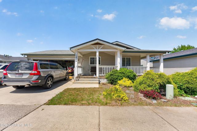 1816 Bounty Loop, Hayden, ID 83835