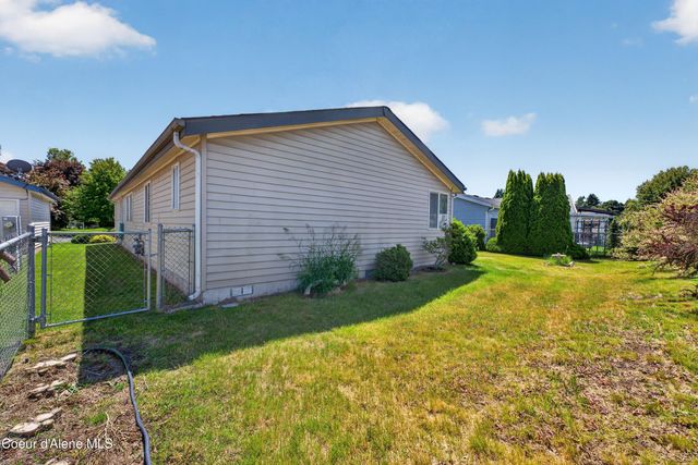1816 Bounty Loop, Hayden, ID 83835
