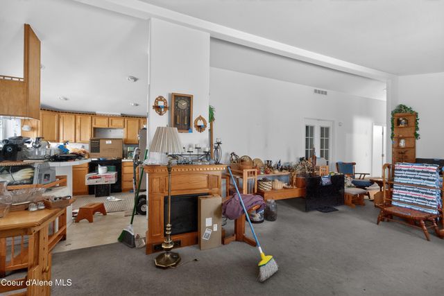 1816 Bounty Loop, Hayden, ID 83835