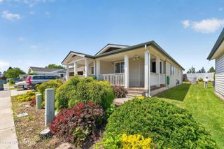 1816 Bounty Loop, Hayden, ID 83835