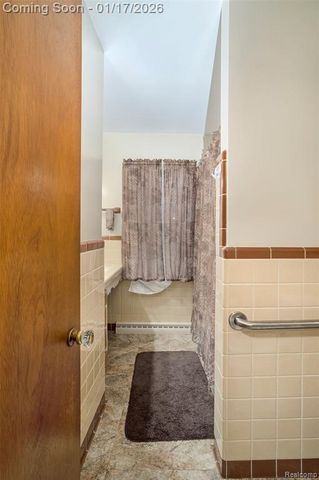 4477 Briar Lane, Burton, MI 48509