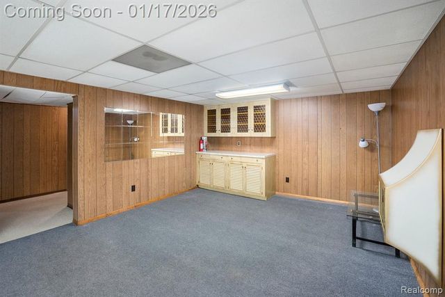 4477 Briar Lane, Burton, MI 48509