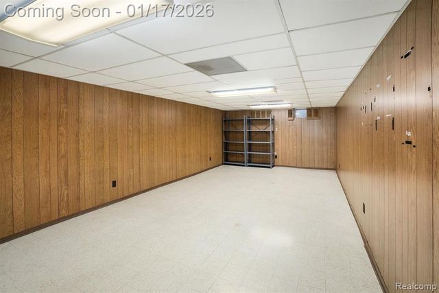 4477 Briar Lane, Burton, MI 48509