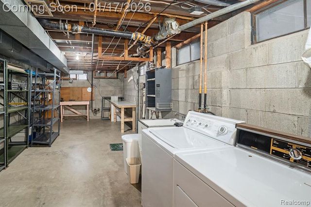 4477 Briar Lane, Burton, MI 48509