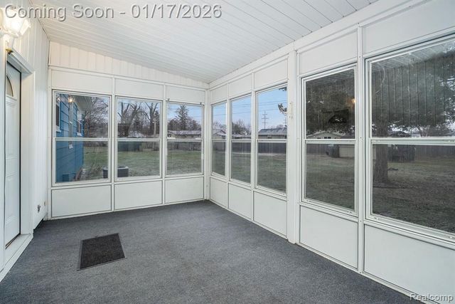 4477 Briar Lane, Burton, MI 48509