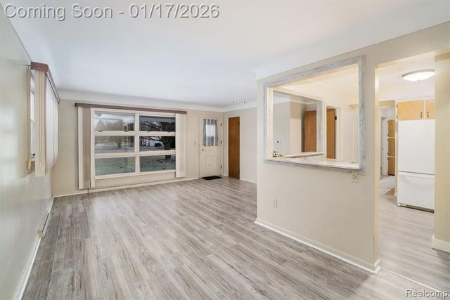 4477 Briar Lane, Burton, MI 48509