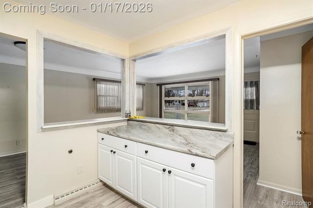 4477 Briar Lane, Burton, MI 48509