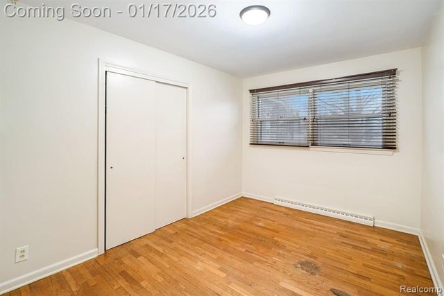 4477 Briar Lane, Burton, MI 48509