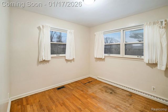 4477 Briar Lane, Burton, MI 48509