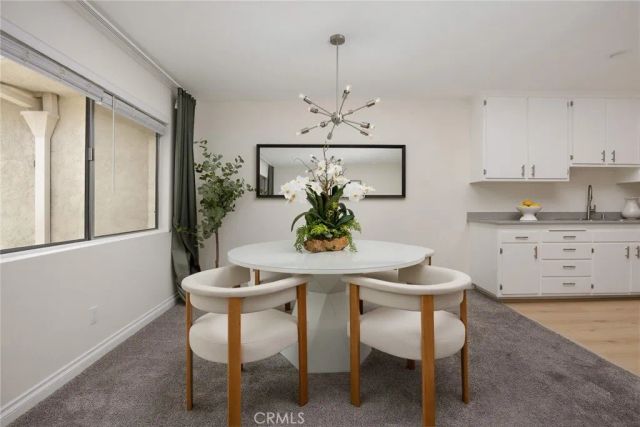 420 S Madison Avenue 301, Pasadena, CA 91101