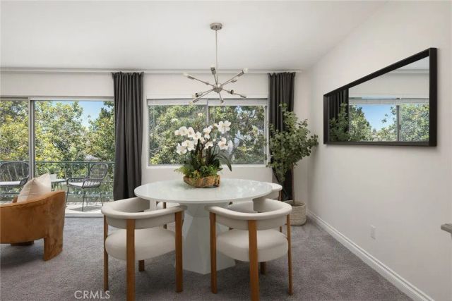 420 S Madison Avenue 301, Pasadena, CA 91101