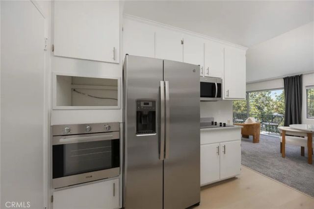 420 S Madison Avenue 301, Pasadena, CA 91101