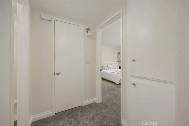 420 S Madison Avenue 301, Pasadena, CA 91101