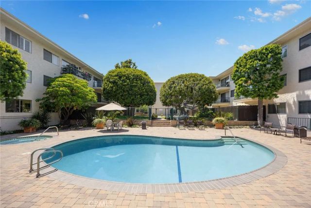 420 S Madison Avenue 301, Pasadena, CA 91101