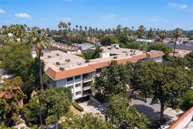 420 S Madison Avenue 301, Pasadena, CA 91101