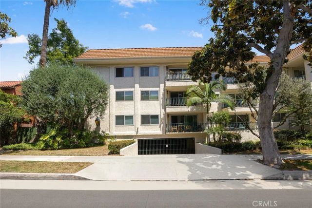 420 S Madison Avenue 301, Pasadena, CA 91101