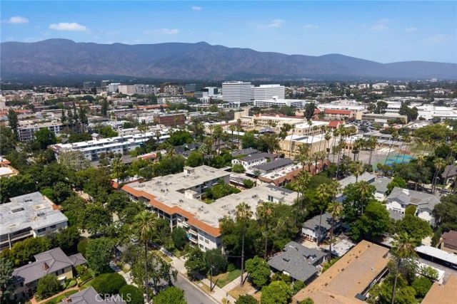 420 S Madison Avenue 301, Pasadena, CA 91101