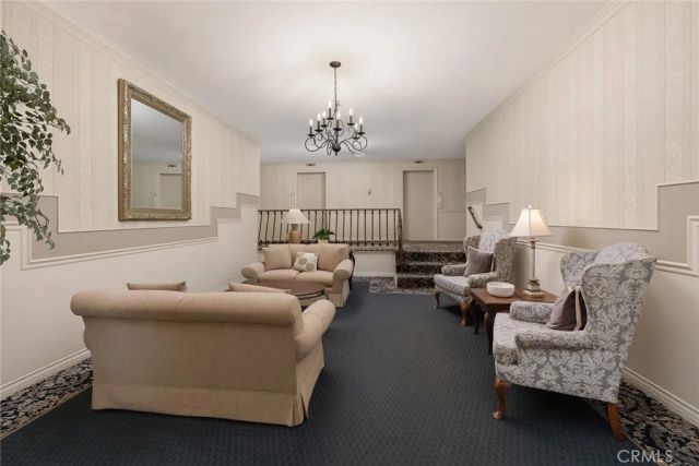 420 S Madison Avenue 301, Pasadena, CA 91101