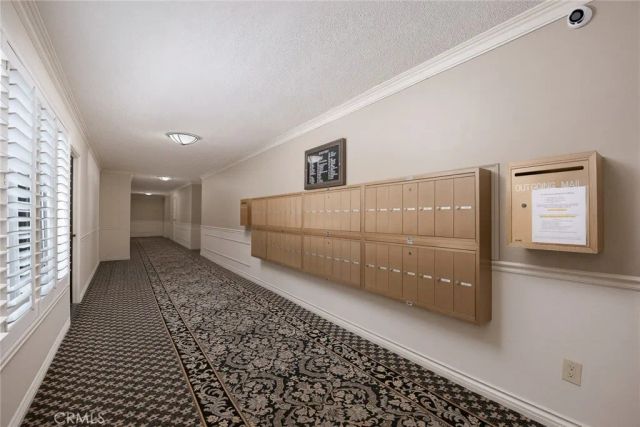 420 S Madison Avenue 301, Pasadena, CA 91101
