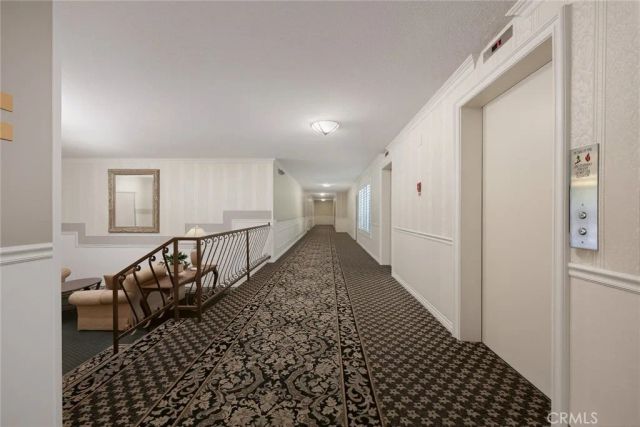 420 S Madison Avenue 301, Pasadena, CA 91101
