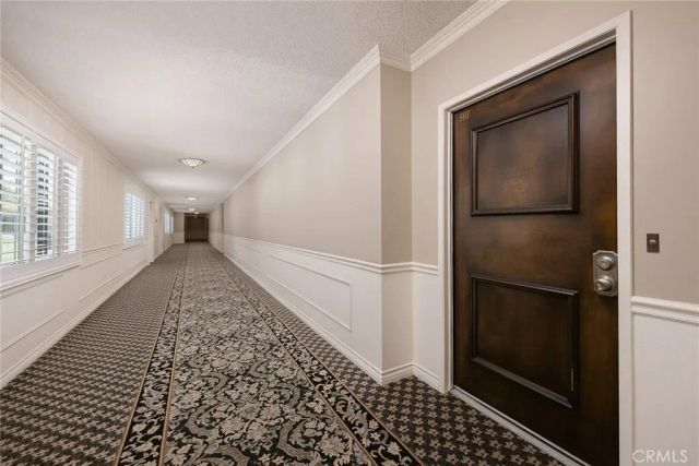 420 S Madison Avenue 301, Pasadena, CA 91101