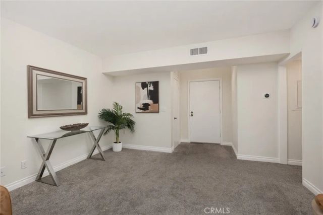 420 S Madison Avenue 301, Pasadena, CA 91101