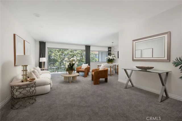 420 S Madison Avenue 301, Pasadena, CA 91101