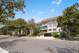 420 S Madison Avenue 301, Pasadena, CA 91101