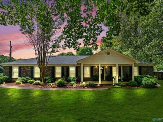 127 Wingfield Drive, Madison, AL 35758