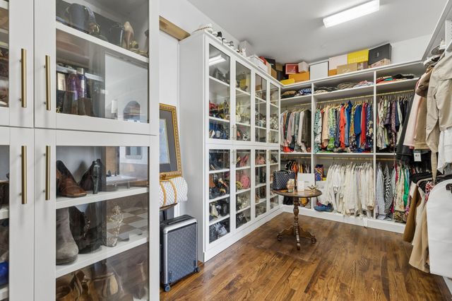 2312 Top Rail Lane, Southlake, TX 76092