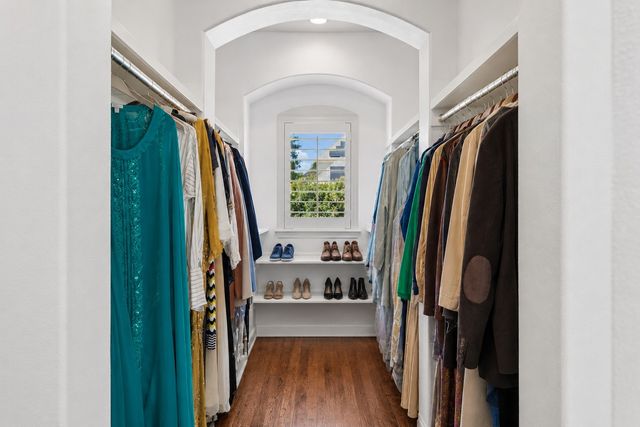 2312 Top Rail Lane, Southlake, TX 76092