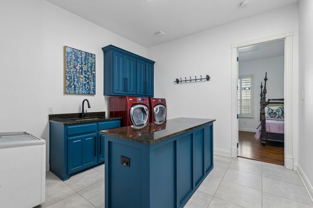 2312 Top Rail Lane, Southlake, TX 76092