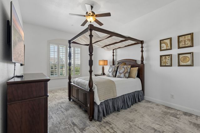 2312 Top Rail Lane, Southlake, TX 76092