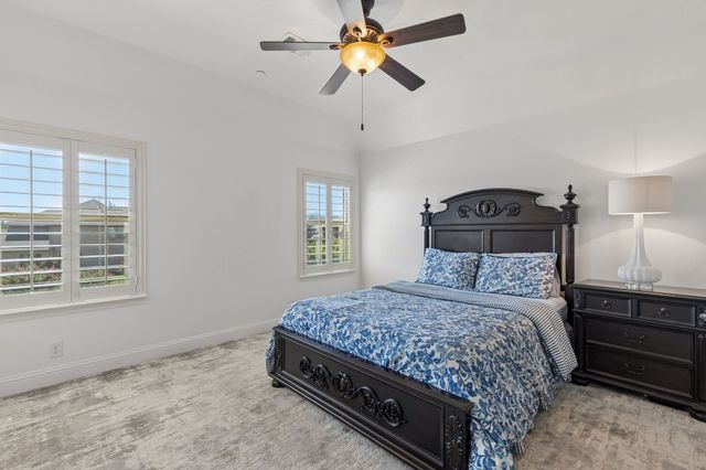2312 Top Rail Lane, Southlake, TX 76092