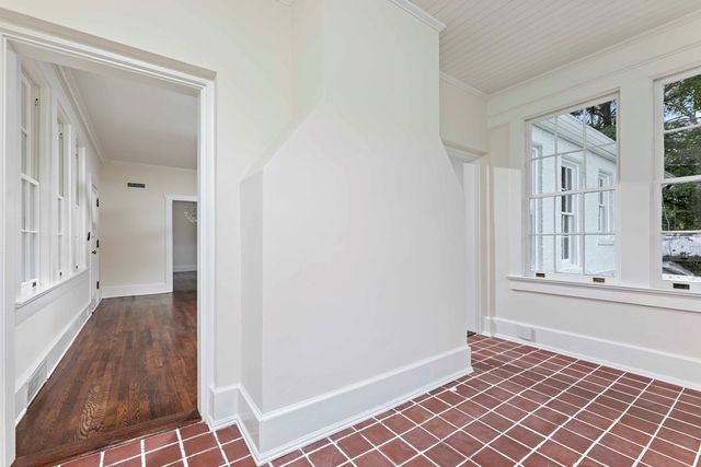 1700 Stark Avenue, Columbus, GA 31906