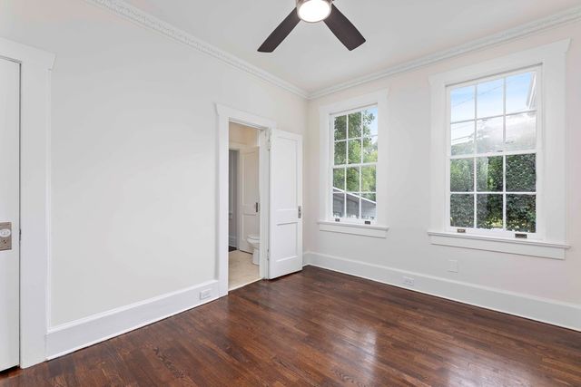 1700 Stark Avenue, Columbus, GA 31906