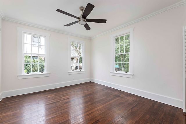 1700 Stark Avenue, Columbus, GA 31906