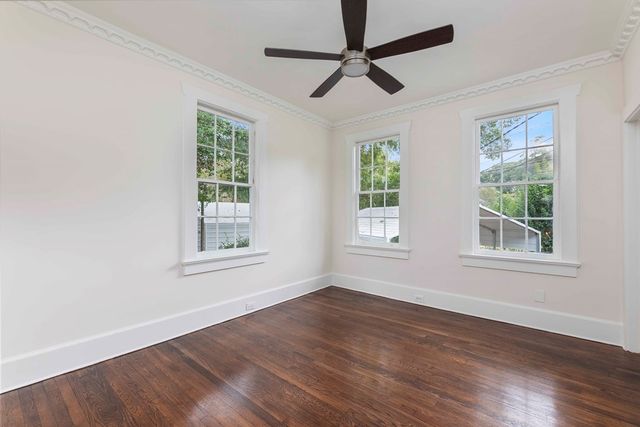 1700 Stark Avenue, Columbus, GA 31906