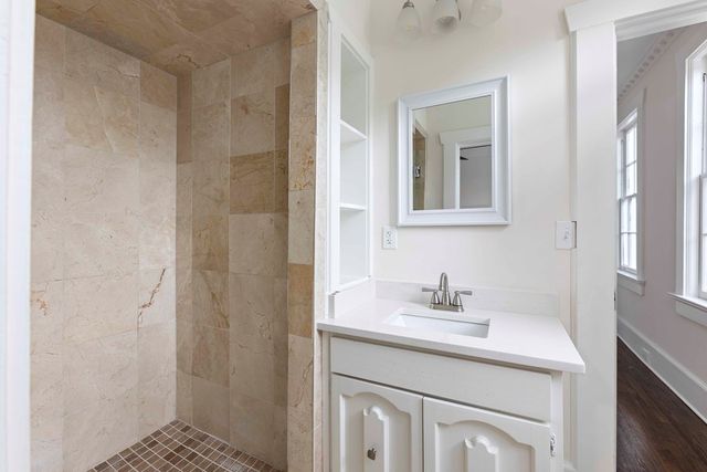 1700 Stark Avenue, Columbus, GA 31906