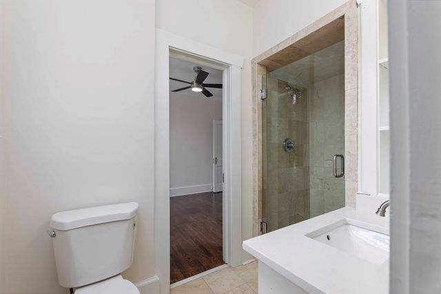 1700 Stark Avenue, Columbus, GA 31906