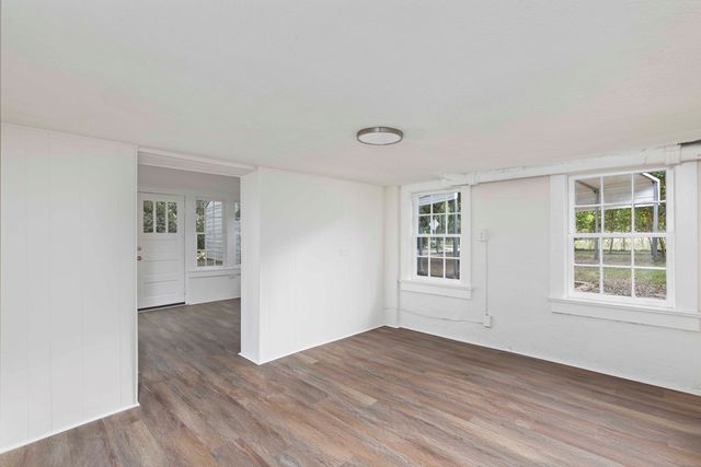 1700 Stark Avenue, Columbus, GA 31906