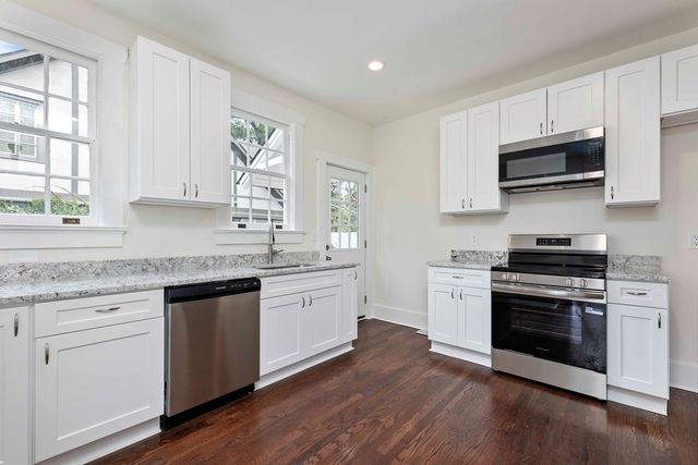 1700 Stark Avenue, Columbus, GA 31906