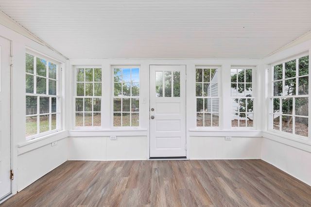 1700 Stark Avenue, Columbus, GA 31906