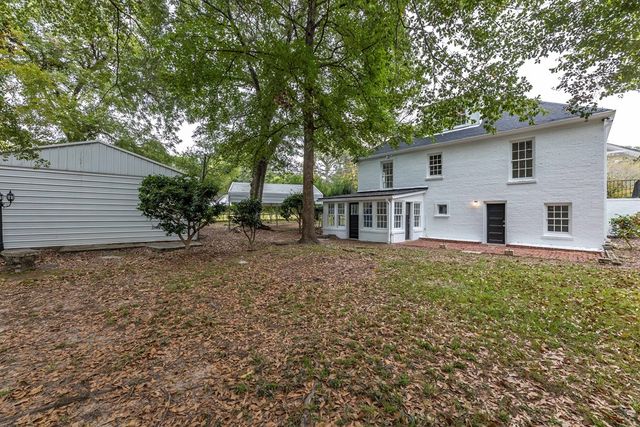 1700 Stark Avenue, Columbus, GA 31906