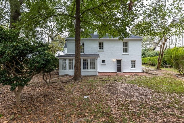 1700 Stark Avenue, Columbus, GA 31906