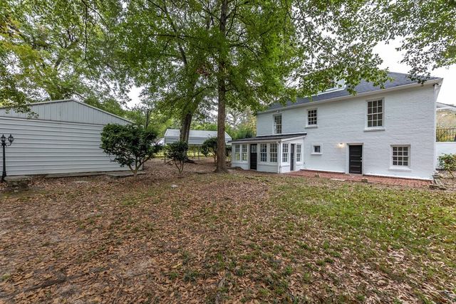 1700 Stark Avenue, Columbus, GA 31906