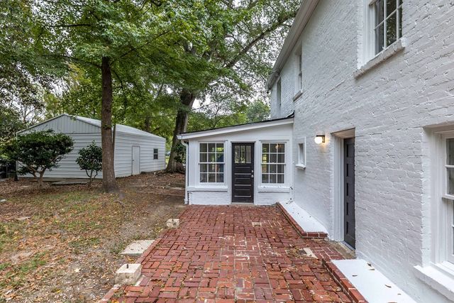 1700 Stark Avenue, Columbus, GA 31906